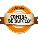 Nifty Logo